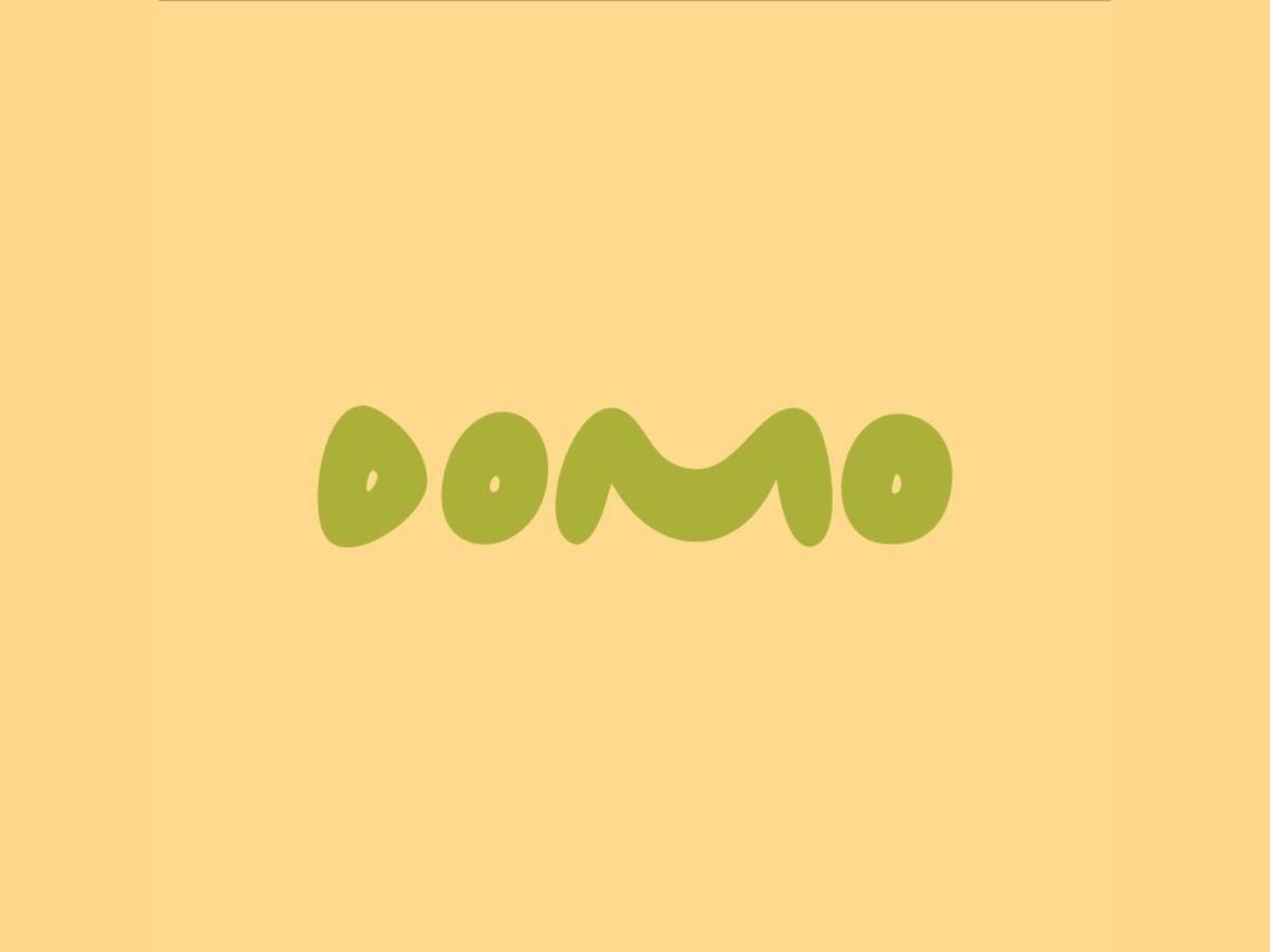 DOMO